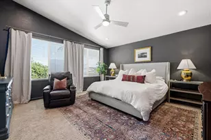 1924 Saint Patrick Way, Roseville, CA 95747 - Photo 47