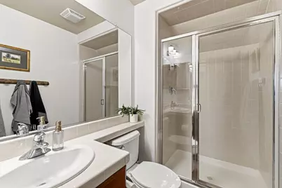 1924 Saint Patrick Way, Roseville, CA 95747 - Photo 43