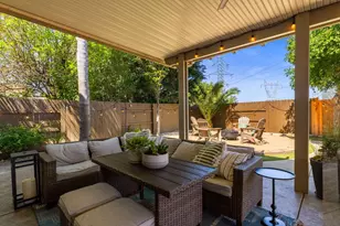 1924 Saint Patrick Way, Roseville, CA 95747 - Photo 63