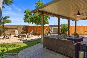 1924 Saint Patrick Way, Roseville, CA 95747 - Photo 65