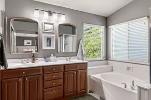 1924 Saint Patrick Way, Roseville, CA 95747 - Photo 51