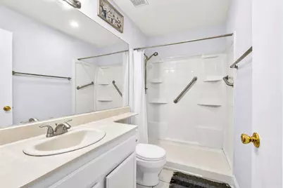 8889 Harvest Hill Way, Elk Grove, CA 95624 - Photo 13