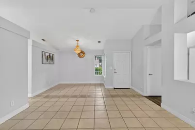 8889 Harvest Hill Way, Elk Grove, CA 95624 - Photo 3