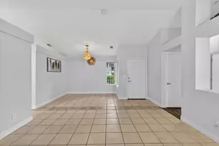 8889 Harvest Hill Way, Elk Grove, CA 95624 - Photo 3