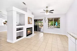 8889 Harvest Hill Way, Elk Grove, CA 95624 - Photo 7