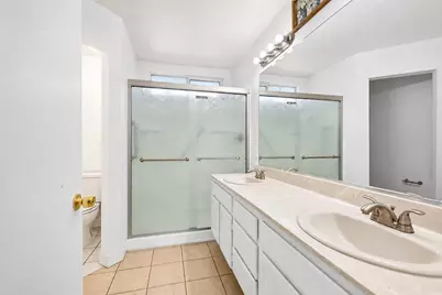 8889 Harvest Hill Way, Elk Grove, CA 95624 - Photo 15