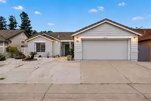 8889 Harvest Hill Way, Elk Grove, CA 95624 - Photo 1