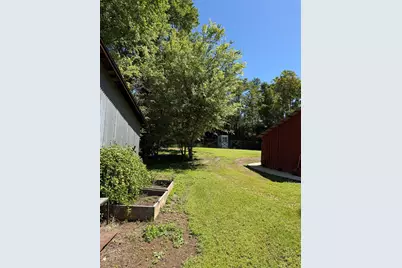 96 Court Street, San Andreas, CA 95249 - Photo 23