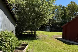 96 Court St, San Andreas, CA 95249 - Photo 23