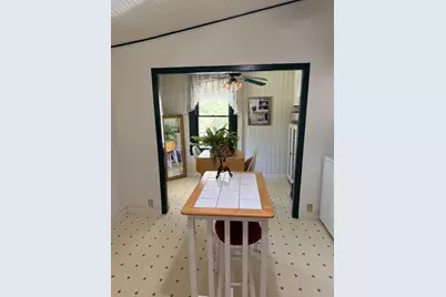96 Court Street, San Andreas, CA 95249 - Photo 5