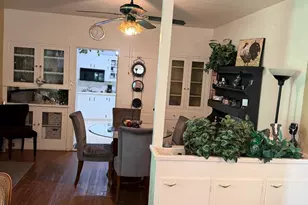 96 Court St, San Andreas, CA 95249 - Photo 9