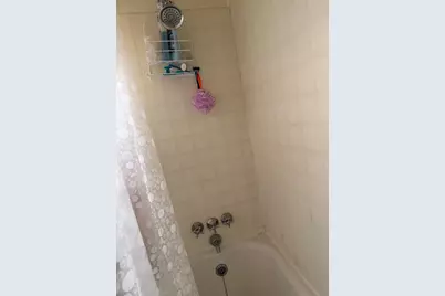 96 Court Street, San Andreas, CA 95249 - Photo 13