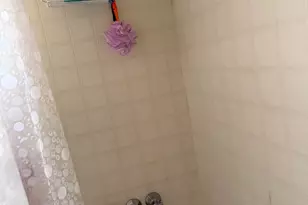 96 Court St, San Andreas, CA 95249 - Photo 13