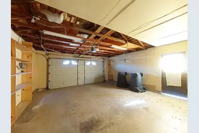 104 Duncan Way, Roseville, CA 95678 - Photo 27