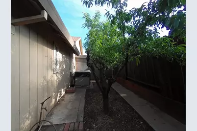 104 Duncan Way, Roseville, CA 95678 - Photo 25