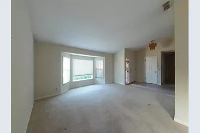 104 Duncan Way, Roseville, CA 95678 - Photo 9