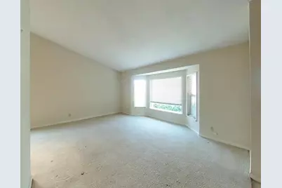 104 Duncan Way, Roseville, CA 95678 - Photo 7