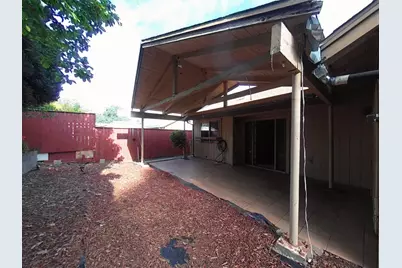 104 Duncan Way, Roseville, CA 95678 - Photo 23