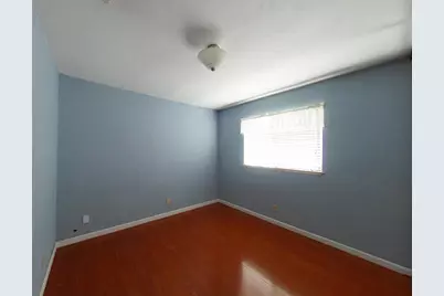 104 Duncan Way, Roseville, CA 95678 - Photo 15