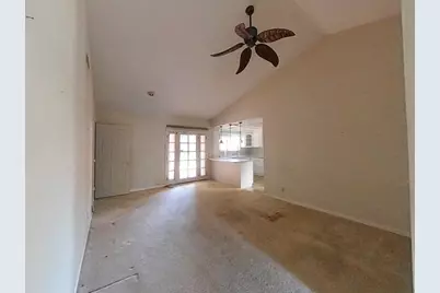104 Duncan Way, Roseville, CA 95678 - Photo 11