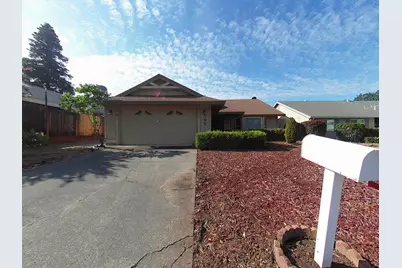 104 Duncan Way, Roseville, CA 95678 - Photo 1