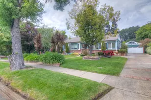 115 Alta Vista Ave, Roseville, CA 95678 - Photo 1