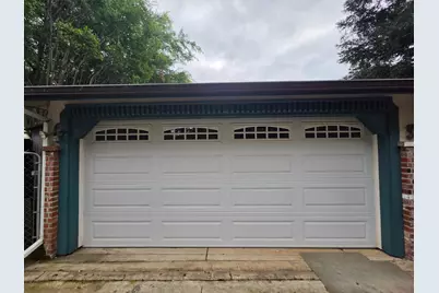 115 Alta Vista Avenue, Roseville, CA 95678 - Photo 55