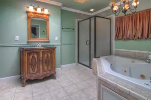 115 Alta Vista Ave, Roseville, CA 95678 - Photo 37