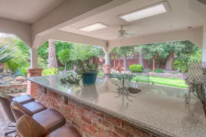 115 Alta Vista Avenue, Roseville, CA 95678 - Photo 15