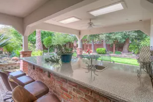 115 Alta Vista Ave, Roseville, CA 95678 - Photo 15