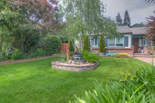 115 Alta Vista Ave, Roseville, CA 95678 - Photo 5