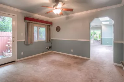 115 Alta Vista Avenue, Roseville, CA 95678 - Photo 43
