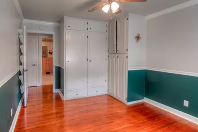 115 Alta Vista Avenue, Roseville, CA 95678 - Photo 31