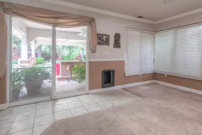115 Alta Vista Avenue, Roseville, CA 95678 - Photo 51