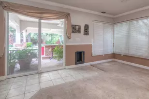 115 Alta Vista Ave, Roseville, CA 95678 - Photo 51