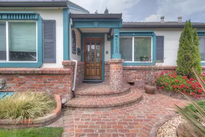 115 Alta Vista Avenue, Roseville, CA 95678 - Photo 9