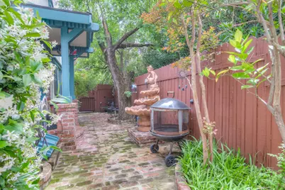 115 Alta Vista Avenue, Roseville, CA 95678 - Photo 23