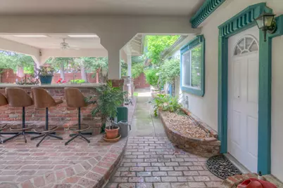 115 Alta Vista Avenue, Roseville, CA 95678 - Photo 13