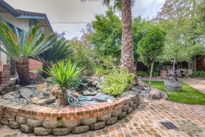 115 Alta Vista Avenue, Roseville, CA 95678 - Photo 19