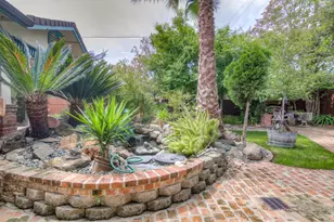 115 Alta Vista Ave, Roseville, CA 95678 - Photo 19