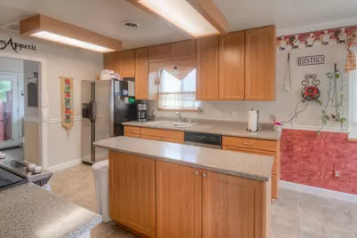 115 Alta Vista Avenue, Roseville, CA 95678 - Photo 49
