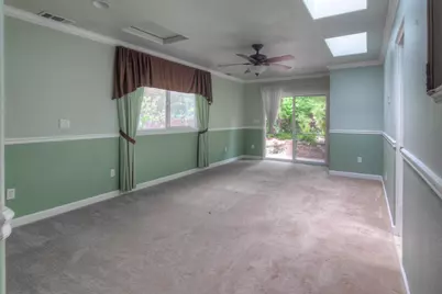 115 Alta Vista Avenue, Roseville, CA 95678 - Photo 35