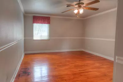 115 Alta Vista Avenue, Roseville, CA 95678 - Photo 33