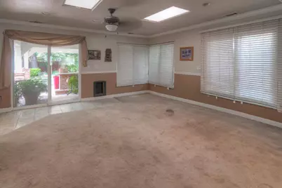 115 Alta Vista Avenue, Roseville, CA 95678 - Photo 53
