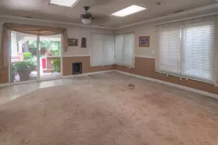 115 Alta Vista Ave, Roseville, CA 95678 - Photo 53