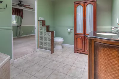 115 Alta Vista Avenue, Roseville, CA 95678 - Photo 39