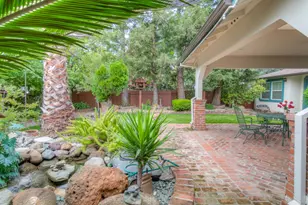 115 Alta Vista Ave, Roseville, CA 95678 - Photo 27