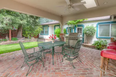 115 Alta Vista Avenue, Roseville, CA 95678 - Photo 17