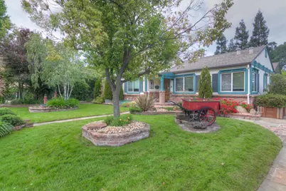 115 Alta Vista Avenue, Roseville, CA 95678 - Photo 7