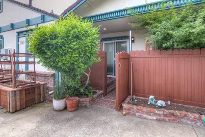 115 Alta Vista Avenue, Roseville, CA 95678 - Photo 11